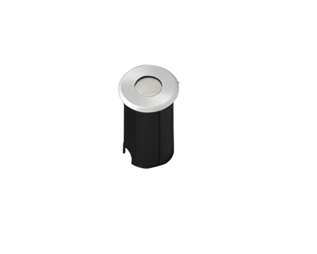 Outdoor Garden Light