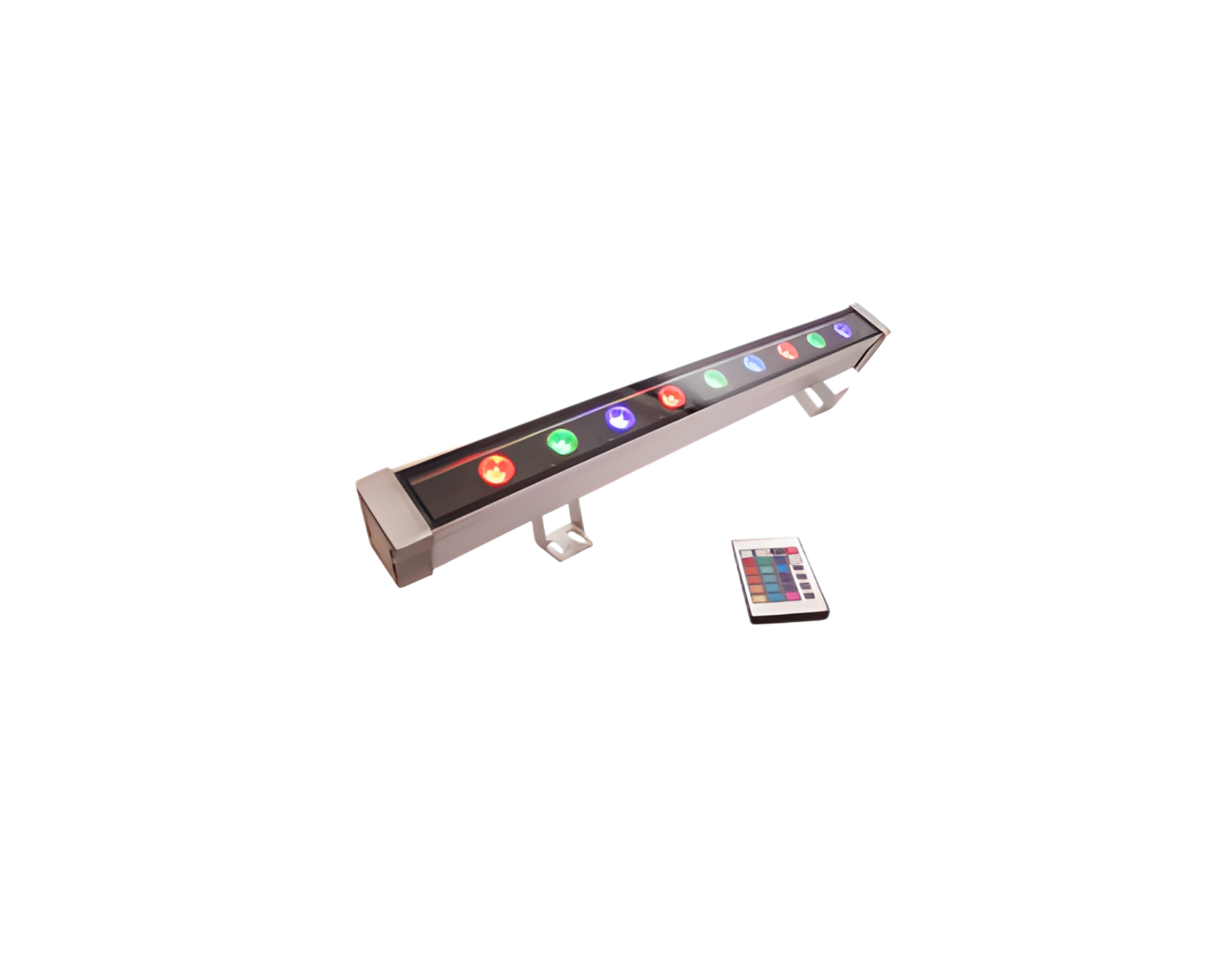 Outdoor Garden Light