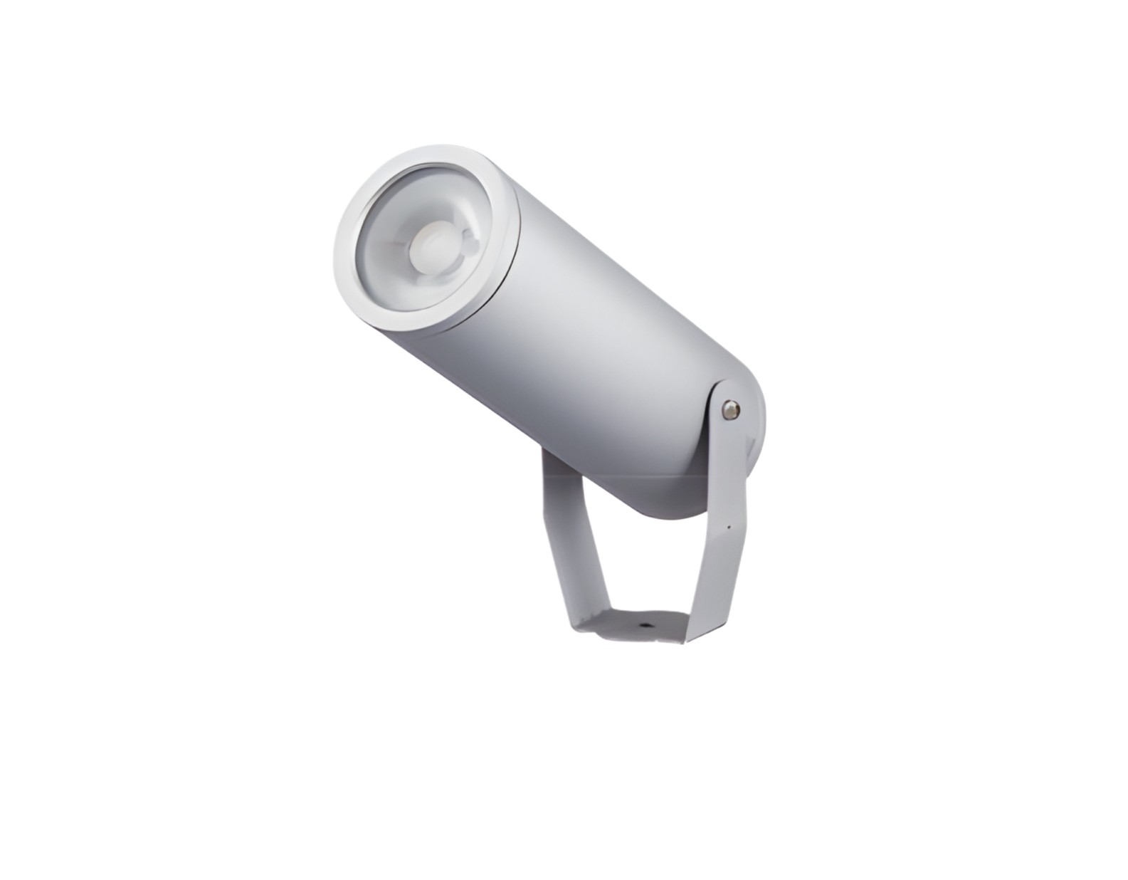 Outdoor Garden Light