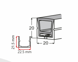 SL 2020N