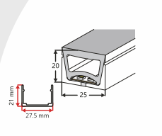 SL 2520N