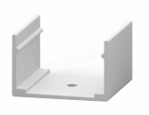 SL 3020 Back Clamp