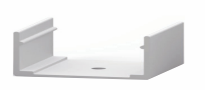 SL 5025 Back Clamp