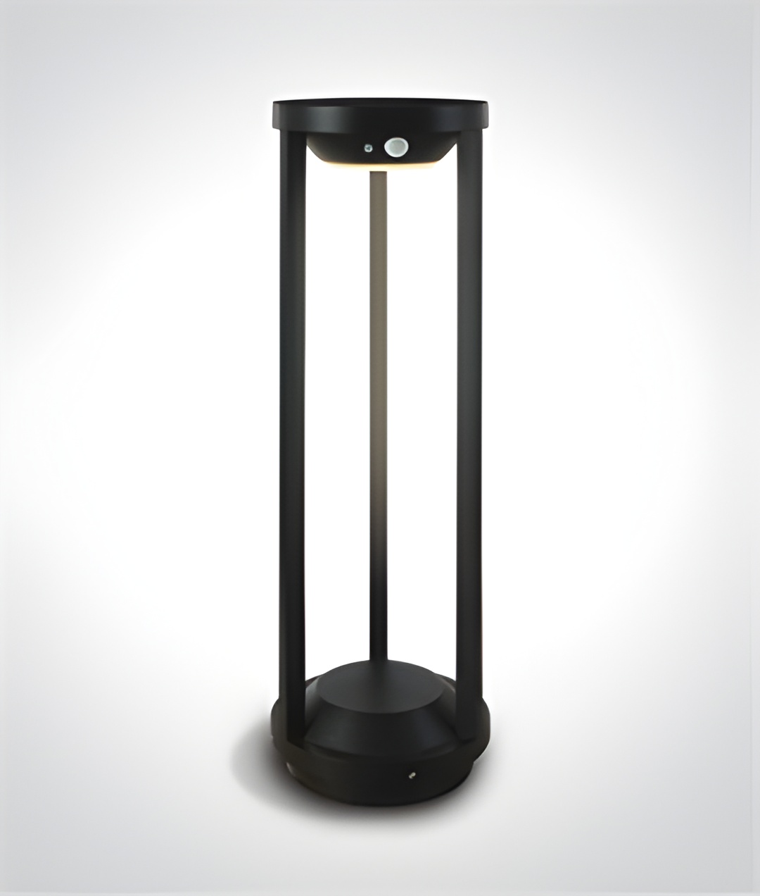 Product view 1