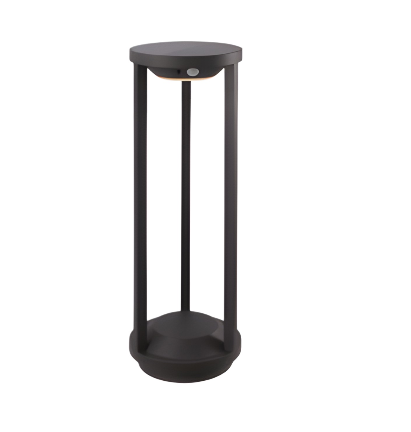 Automatic Sensor Based Outdoor Solar Garden Light