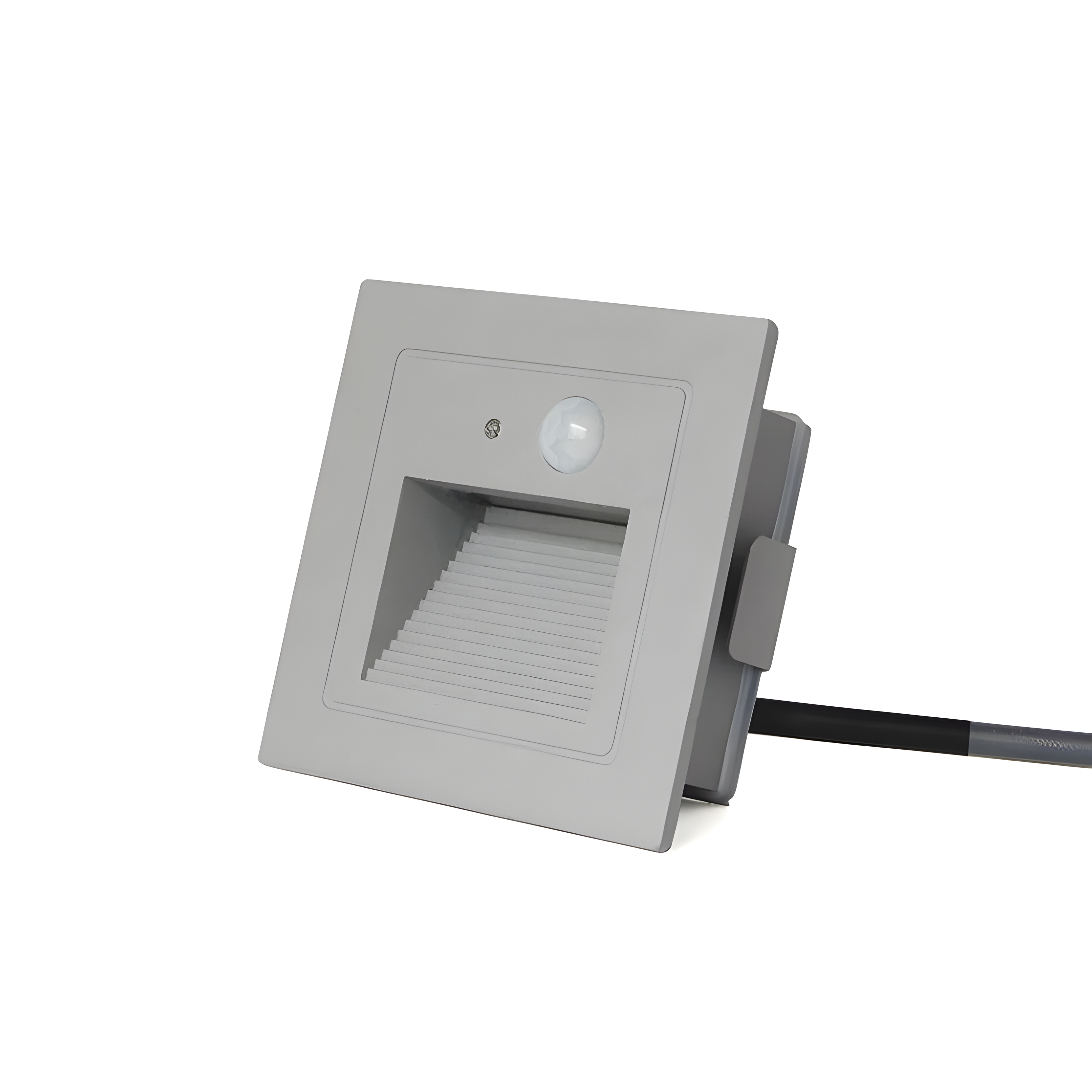 Surface Cylinder Light
