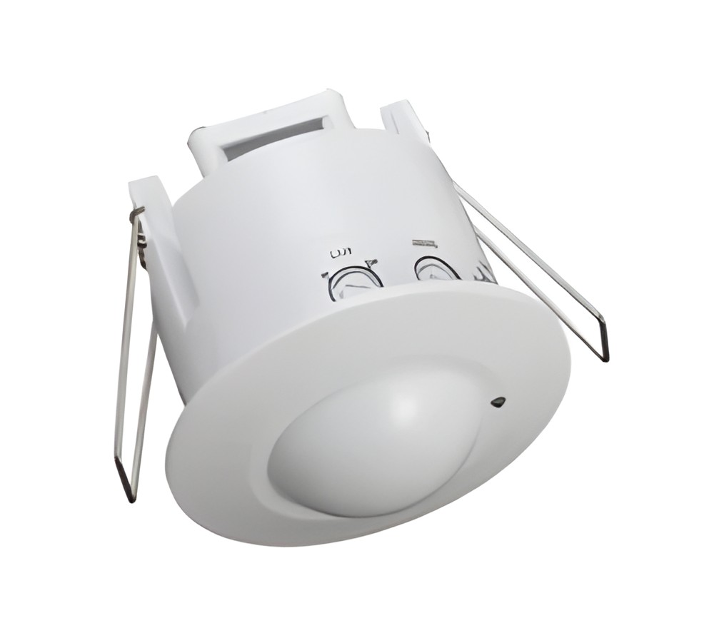 Product view 1