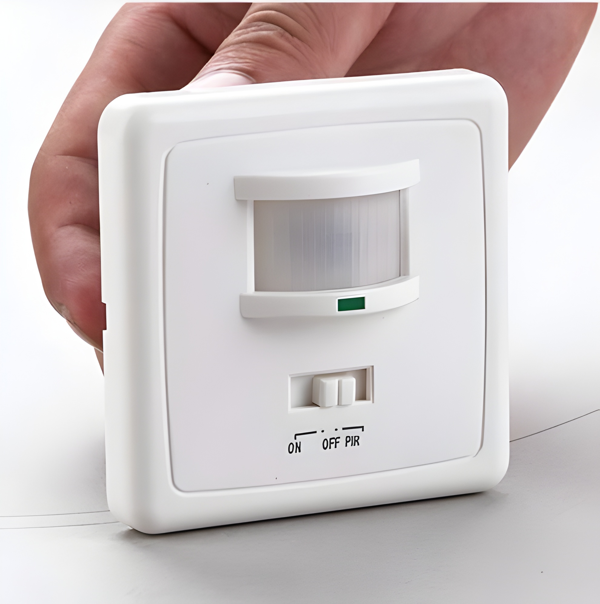 Product view 3