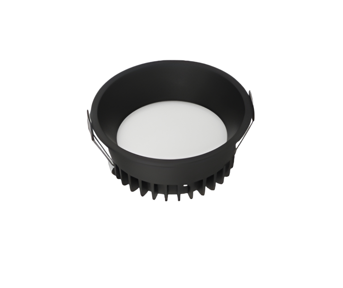 Indoor & Outdoor Logo Projector Light