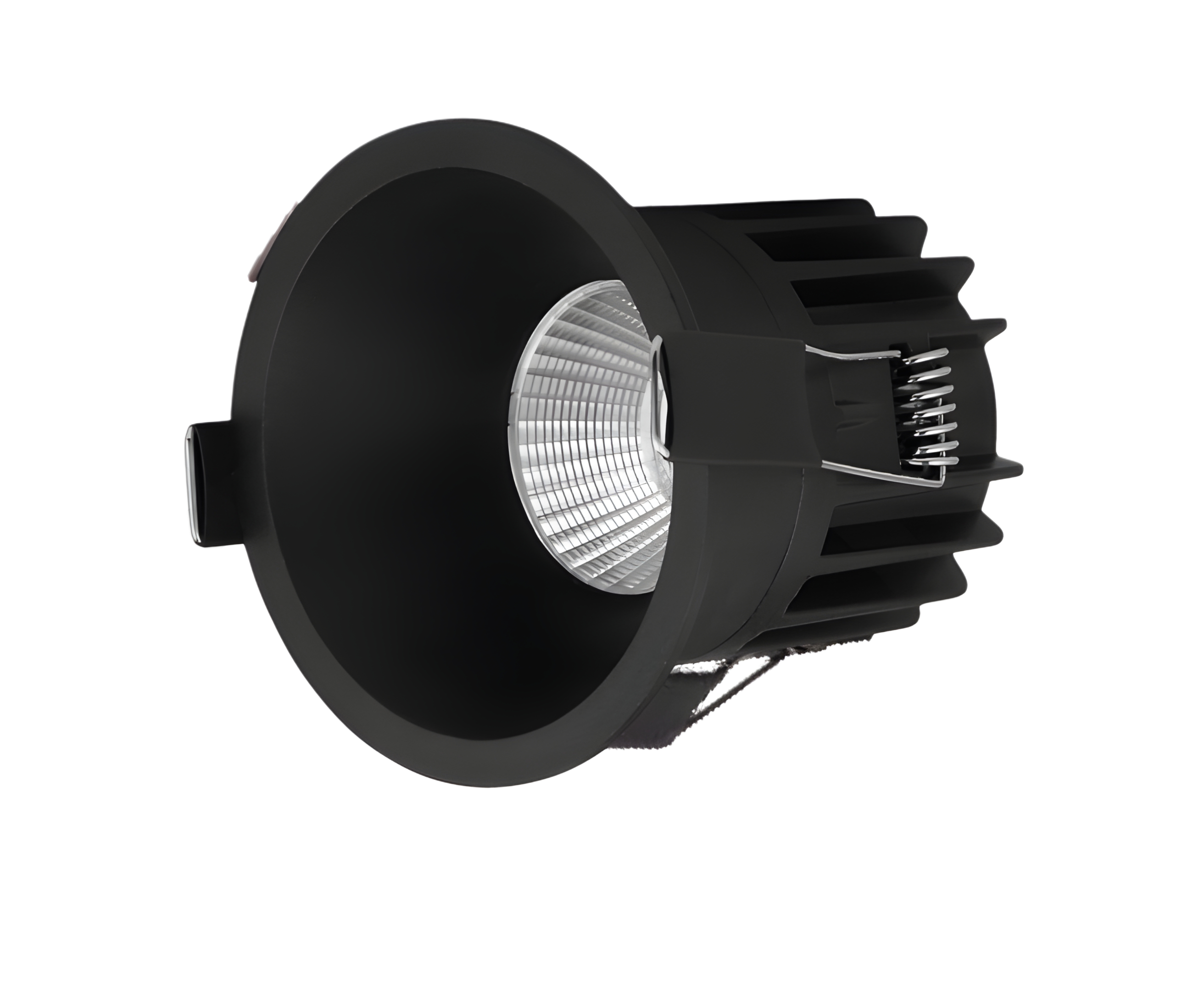 Indoor & Outdoor Logo Projector Light