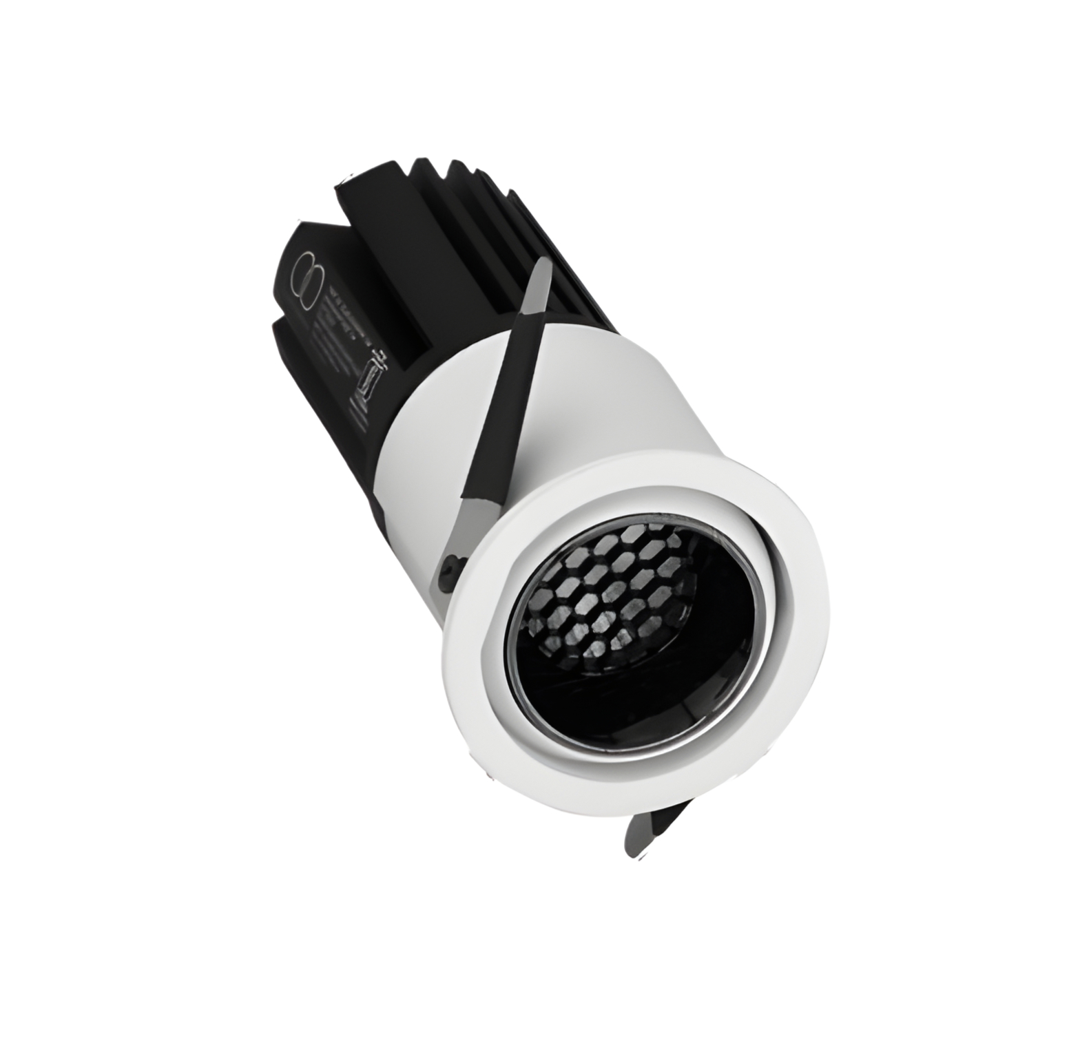 Product view 1