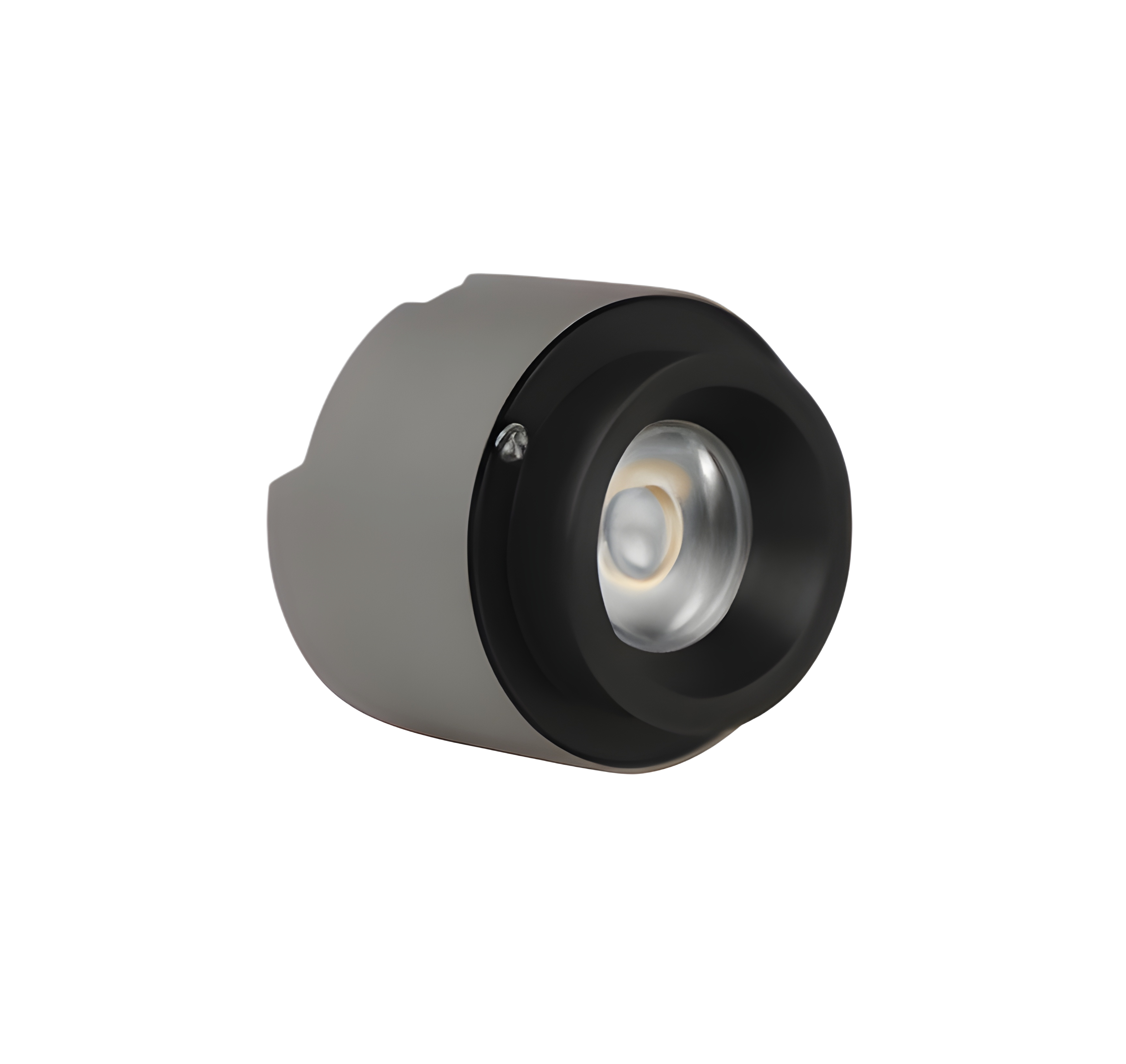 Indoor & Outdoor Logo Projector Light