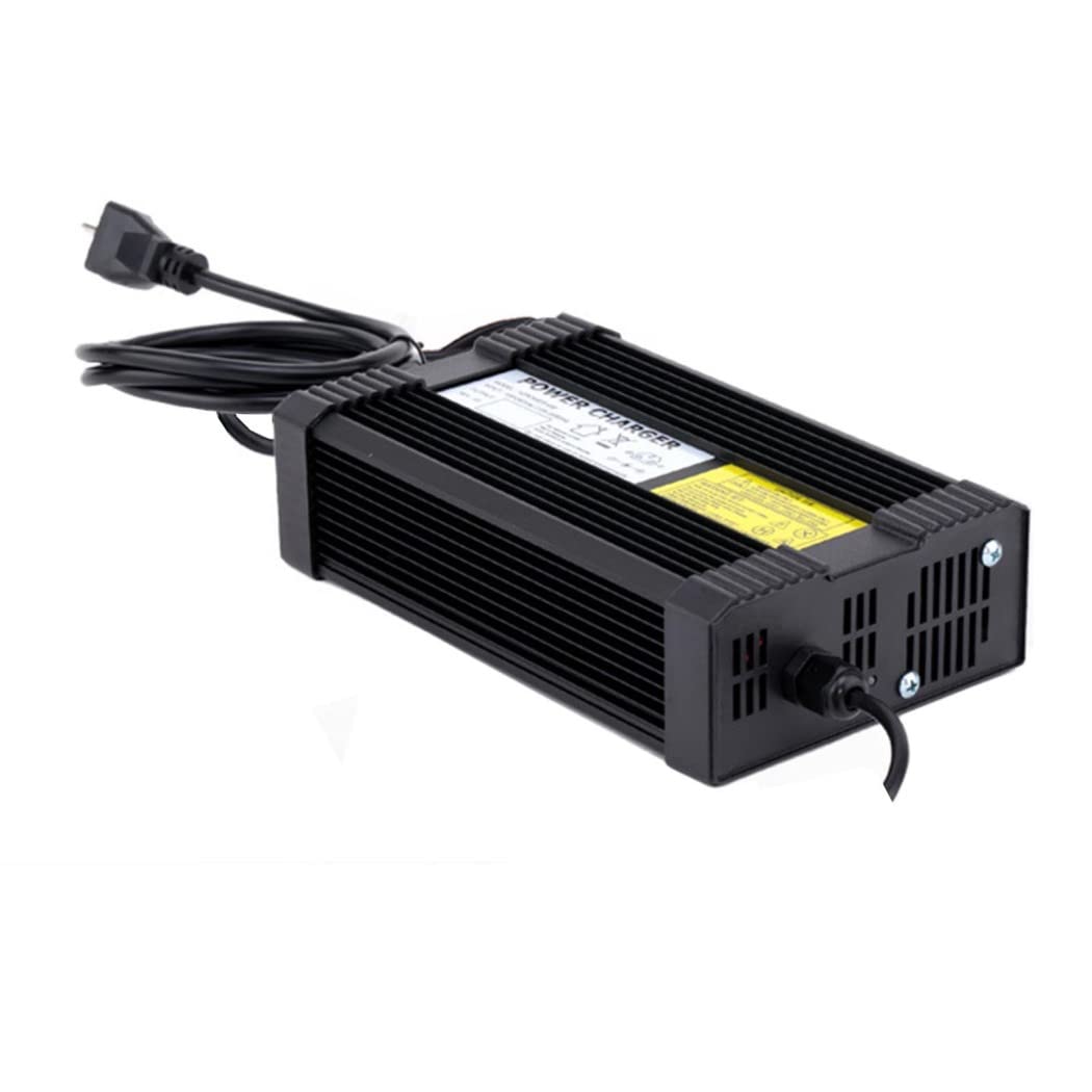 SMPS Waterproof 24V DC