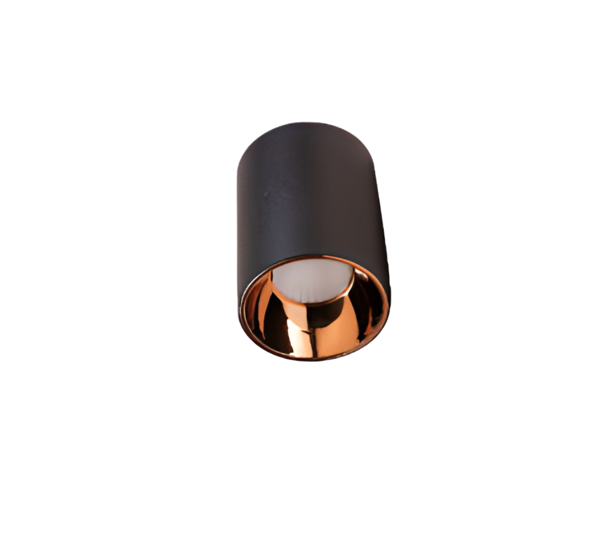 Surface/Track/Recessed Led Spot Light