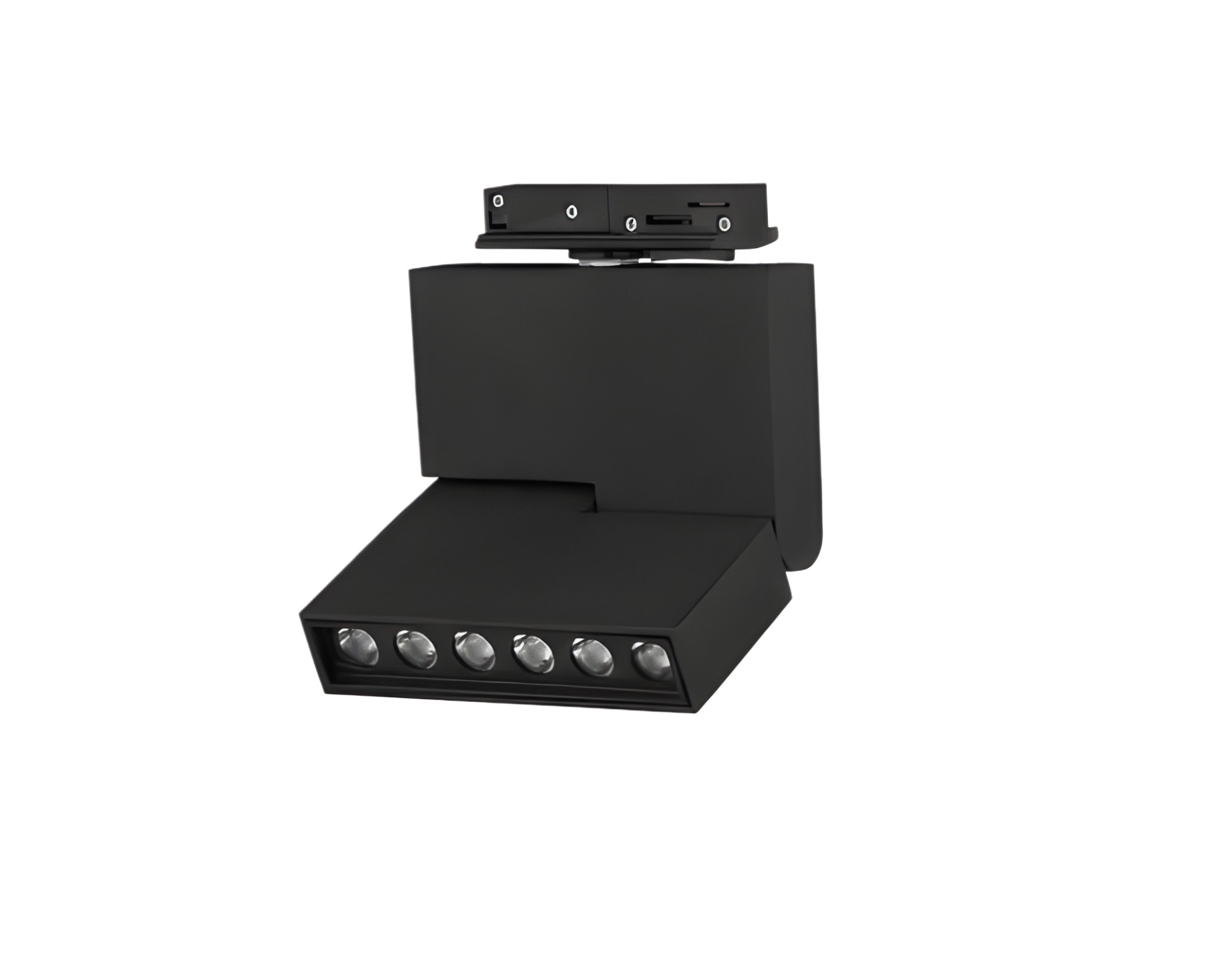 Surface Cylinder Light