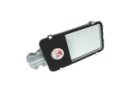Outdoor Garden Light