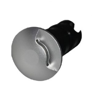 Outdoor Garden Light