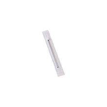 Outdoor Garden Light