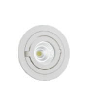 Indoor & Outdoor Logo Projector Light