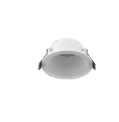 Indoor & Outdoor Logo Projector Light