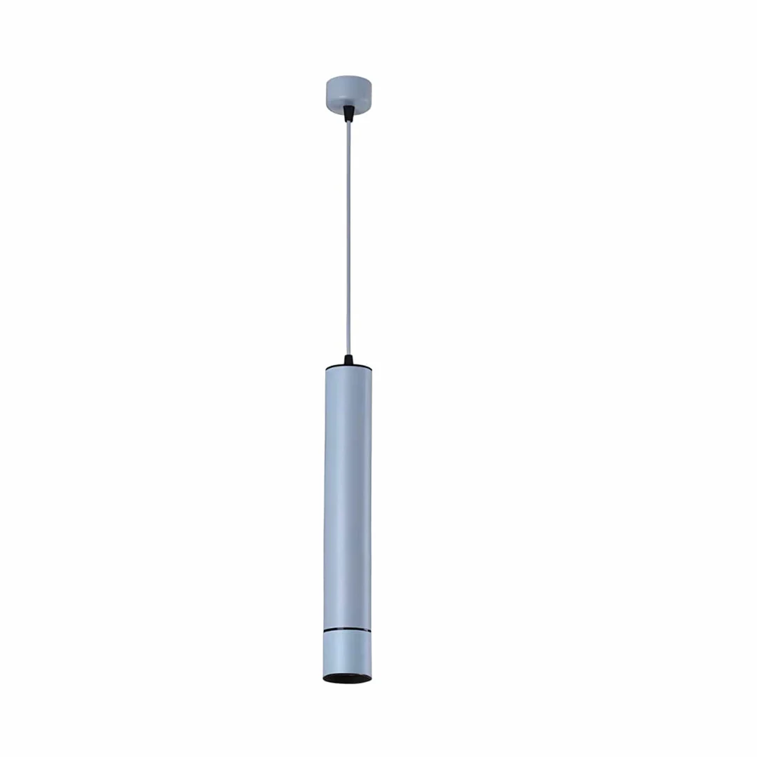 Indoor & Outdoor Logo Projector Light