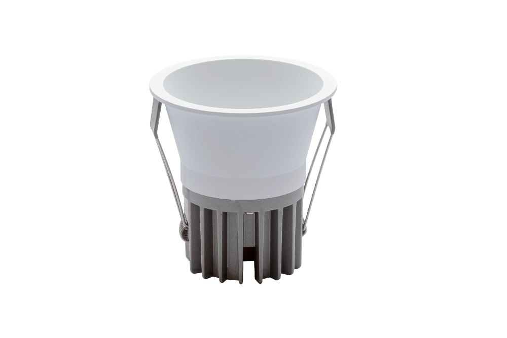 Indoor & Outdoor Logo Projector Light