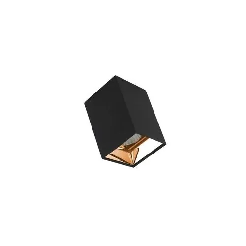 Indoor & Outdoor Logo Projector Light