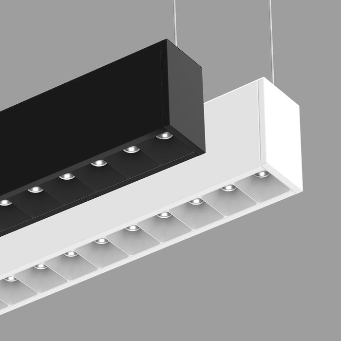 Indoor & Outdoor Logo Projector Light USE