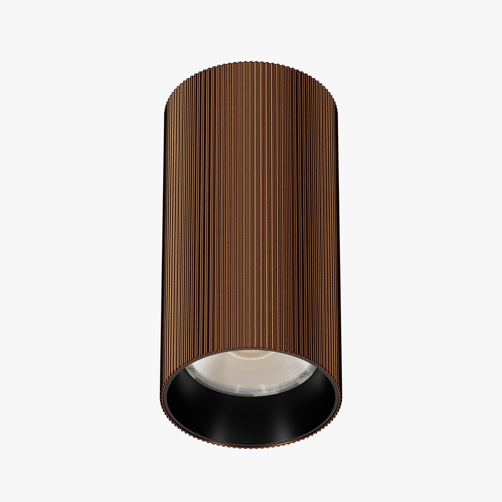 SL BY SF 1370 Cylinder Light