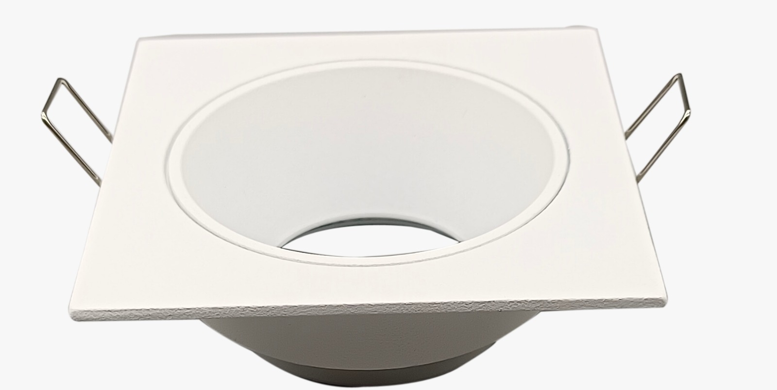 SL MX 125-1 COB Frame