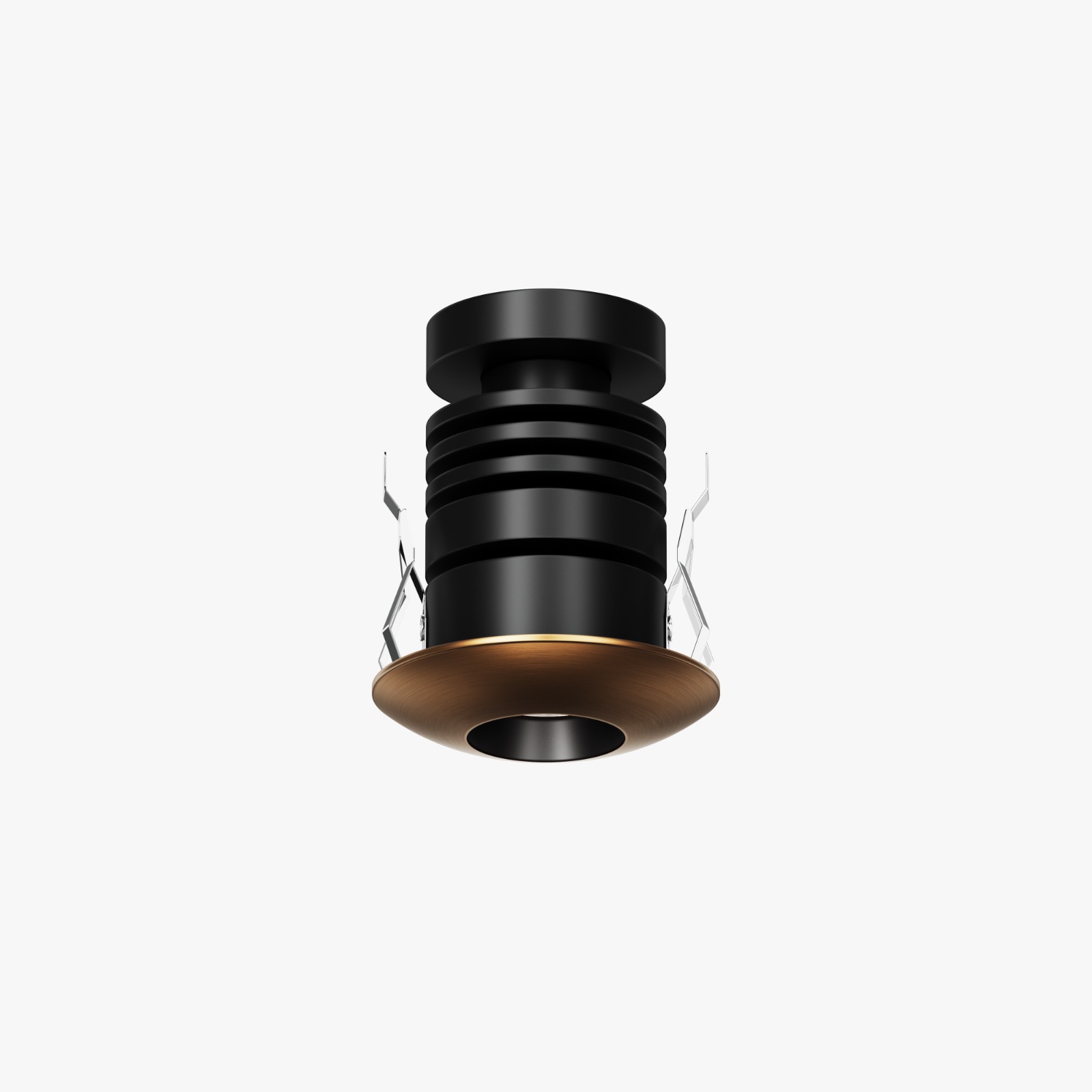 SL MX 1366 COB Down Light